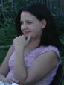 HAXOR