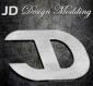 JD Design