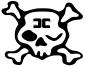 Eradicator_Hexapod