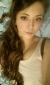 Briony