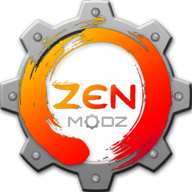 Zenator