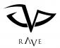 ravenraga
