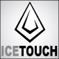 IceTouch