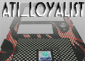 ATi Loyalist