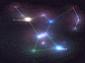 Orion