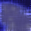 [cibyr]