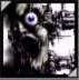 TechnoScream