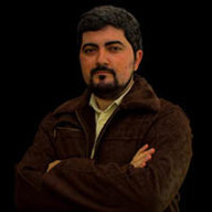 daniduarte