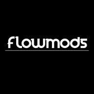 FlowMods