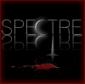 Spectre