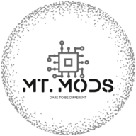 MT. Mods