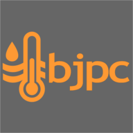 bjpc