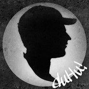 duHu