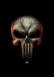 ThePunisher