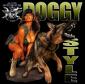 doggy