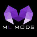 ML MODS