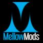 MellowMods