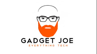 GadgetJoe