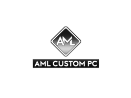 AML_customs_pc