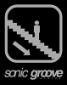 sonicgroove