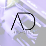 AperumDesign