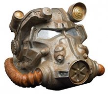 K4torz