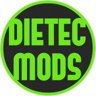 Dietec