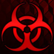 PathogenUK