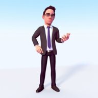 VuduMaster