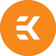 EKJake