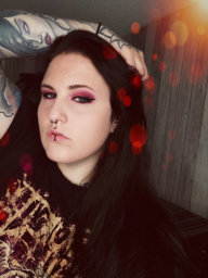 Kaleeva