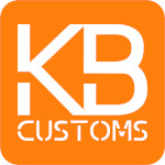 Kris Butterill