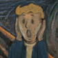 knarF