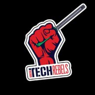 Tech_Rebels