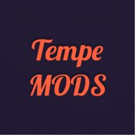 TempeMod