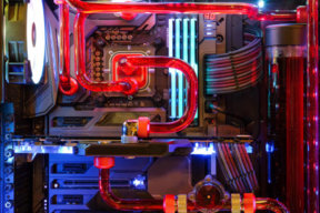 MADPC