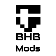 BHB Mods
