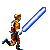 VirtualJedi