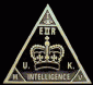 Adz1184