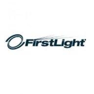 FirstLight Fiber
