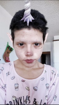 DeanSUNIAIU