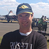 Ben O'Donnell