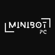 minibotpc