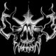 SkullMunch