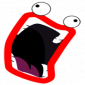 DaveBC