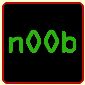nicomoore