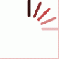 Loadsys