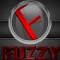 Fuzzy