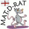 Mat-d-Rat