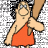 ug_the_caveman